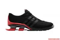 adidas porsche fashion design sport x chaussures musique couture rouge